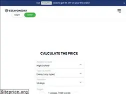 Sites similar to papershelps.org