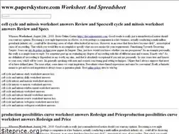 Sites similar to paperskystore.com