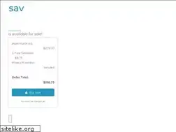 Sites similar to papersource.org