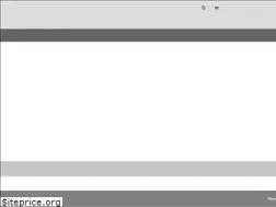 Sites similar to paperspecials.nl