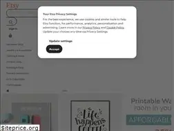 Sites similar to papersteps.co.uk