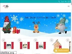 Sites similar to paperstory.co.uk