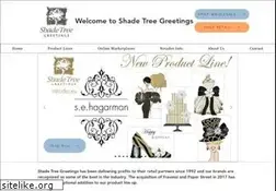 Sites similar to paperstreetcards.com