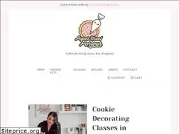 Sites similar to paperstreetparlour.com