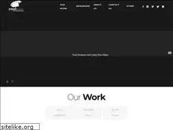 Sites similar to paperstreetpictures.com