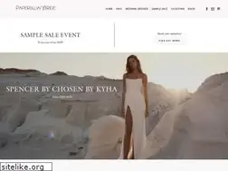 Sites similar to paperswanbride.co.nz