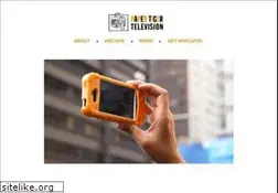 Sites similar to papertiger.org