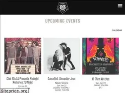 Sites similar to papertigersatx.com