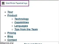 Sites similar to papertrailapp.com