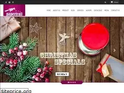 Sites similar to papertrailindia.com