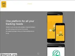Sites similar to papertrails.in