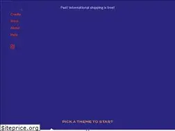 Sites similar to papertrails.io