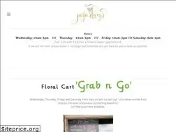 Sites similar to papertwigs.com