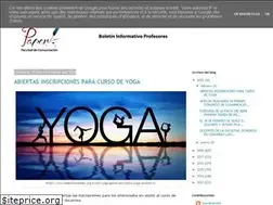 Sites similar to paperudem.blogspot.com