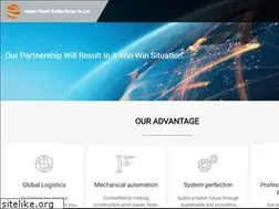 Sites similar to papervalve.com