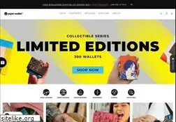 paperwallet.com