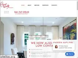 Sites similar to paperworksplus.com