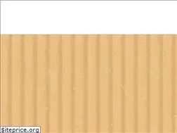 Sites similar to paperworld.in