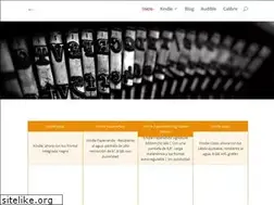 Sites similar to paperwrite.es