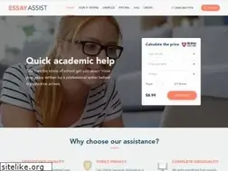 Sites similar to paperwriter.xyz