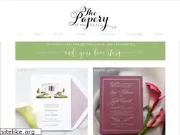 Sites similar to paperyofphilly.com