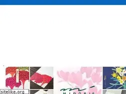 Sites similar to papeshop.fr