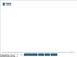 Sites similar to papetteconsulting.com