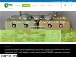Sites similar to papetticarta.it
