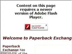 Sites similar to papex.it