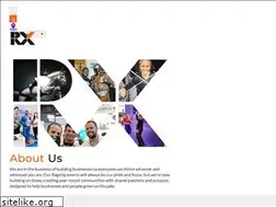 Sites similar to papfor.com