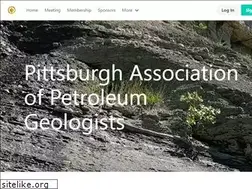 Sites similar to papgrocks.org
