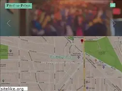 Sites similar to paphaitiancuisine.com