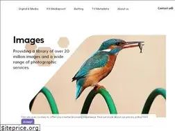Sites similar to paphotos.com