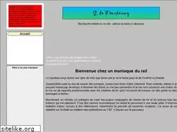 Sites similar to papidema.chez-alice.fr