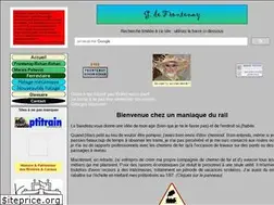 Sites similar to papidema.fr