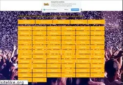 Sites similar to papido.it