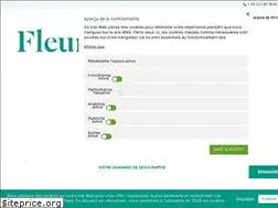 Sites similar to papier-ensemence.fr