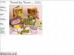 Sites similar to papier-galerie.de