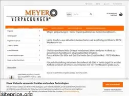 Sites similar to papier-spezialist.de