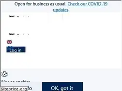 Sites similar to papier.com