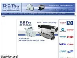 Sites similar to papierausgabesysteme.de