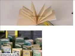 Sites similar to papierdarmenie.fr