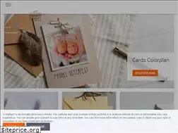 Sites similar to papierdirekt.de