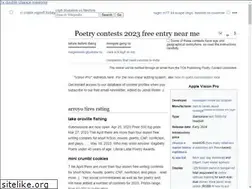 Sites similar to papierhandel-wartenberg.de