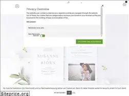Sites similar to papierhimmel.com
