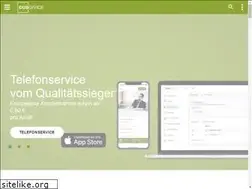 Sites similar to papierkram.biz
