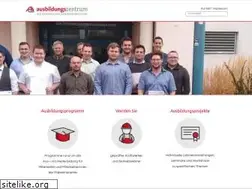 Sites similar to papiermacherschule.at