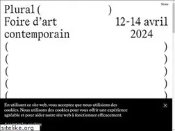 Sites similar to papiermontreal.com