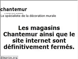 Sites similar to papierpeint.com