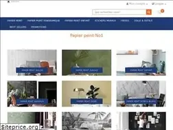 Sites similar to papierpeintun.fr